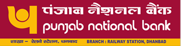 Punjab National Bank